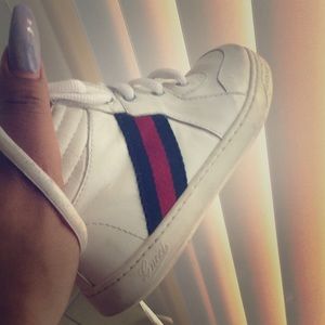 Gucci Sneakers